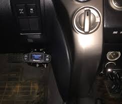 What improvements does the tacoma need? Trailer Brake Controller Connector Ih8mud Forum