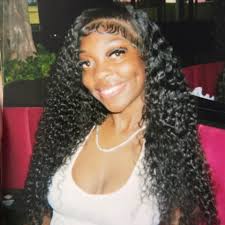 Ausheona Hammonds (@ausheona.hammond) • Facebook