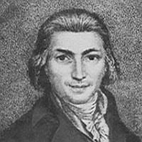 Türk Piano Sheet Music