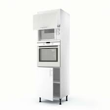 Découvrez nos réductions sur l'offre meuble colonne four sur cdiscount. 15 Colonne Cuisine Micro Onde Meuble Micro Onde Colonne Four Cuisine Micro Onde