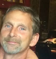 David Wilde from Becton Regional High School