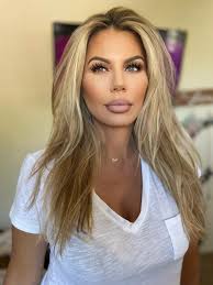 Los Angeles based makeup artists or clients needed