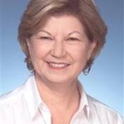 Seligson Family Obituaries