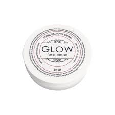 Glow For A Cause Facebook