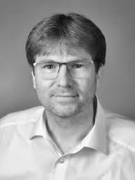 Ihre Ansprechpartner