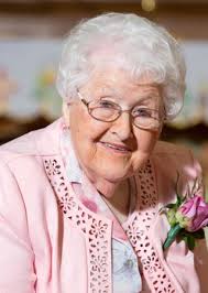 Mary Ortner Obituary (2023)