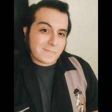 Sam Dominguez (@samazingdman) • Threads, Say more