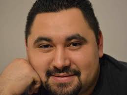 Fundraiser for Stephanie Loza by Corey James Ramsey : Ismael Loza's Funeral  donations