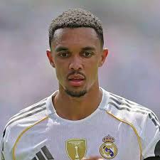 Schlittler Fans Seven in Patriots' Loss at Akron Wednesday 🤝