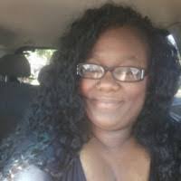 Monay Jones's Instagram, Twitter & Facebook