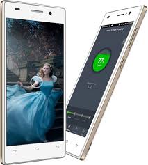 Intex Aqua Power + pictures, official ...
