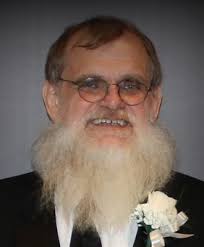 Obituary for Raymond Drown