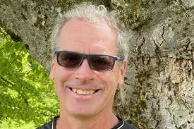 Paving the way for further international research cooperation • Alumni  Network • Freie Universität Berlin