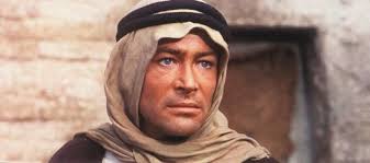 Lawrence of arabia (1935) quotes on imdb: Lawrence Of Arabia The Desert Epic Peter O Toole Lawrence Of Arabia Actors