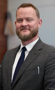 Porsche Clearwater Staff