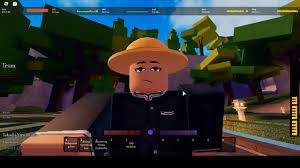 All Straw Hat Location In Wisteria Quest Youtube