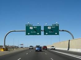 These lessons will be located at mountain village (formerly known as camelback ski mountain base area). State Route 51 Aaroads Arizona