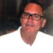 Obituary and Funeral Notices