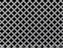 Decorative cabinet mesh inserts www.cabinetscreen.com for all your decorative mesh inserts call us 1st! Decorative Wire Mesh Toronto Ontario Canada Stainless Steel Wire Mesh Brass Wire Mesh Aluminum Insect Screen Screen Mesh