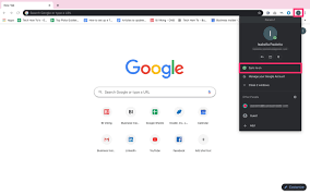 With google chrome on your pc you'll have chrome is almost a synonym of the internet. How To Unsync Google Chrome From Your Other Devices