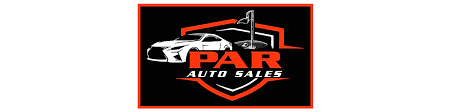 Truck & suv sales : Par Auto Sales Car Dealer In Lenoir Nc