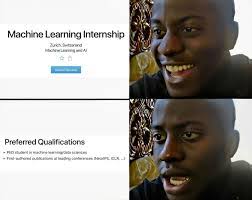 Willow Chen's Instagram, Twitter & Facebook