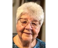 Nancy C. Krueger Obituary (2024)