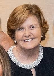 Junior League names 5 Sustainers of the Century