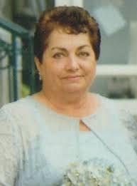 Judith Brown Funeral Etiquette