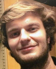 Intermountain Forensics