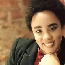 Doctoral Workshop The Doctoral Workshop 2024 brings together our PhD  students and faculty mentors to discuss the hot topics of purchasing and  supply management research. This year PhD research seems…