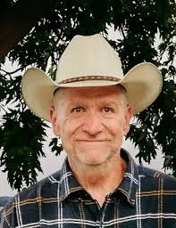 Obituary information for Paul Daniel Merola