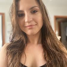 Alicia Di Tecco Named to Montclair State University's Spring 2020 Dean's  List