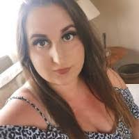 Emily Hitchens's Instagram, Twitter & Facebook