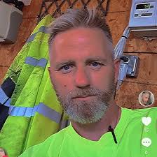 Why is primary oil level low after clutch adjustment