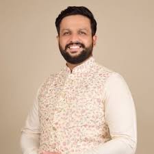 Ajay Purushotham Shetty (@ajaypshetty)