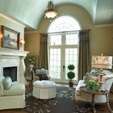 Pictures of window treatments for rounded windows | arched top windows traditional window treatments. 10 Arched Window Treatment Ideas That Keep Their Beauty