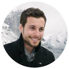 Heath Herring (heathherring)