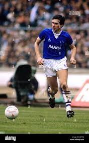 Sheedy hi-res stock photography and images