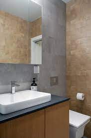 6 w 77th st, master bath/br, nyc. 21 Nyc Bathroom Design Ideas Fontan Architecture