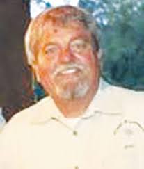 James Michael Cox Obituary