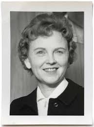 Working from the victory