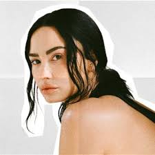 Mari Rocha (@mariselirocha)