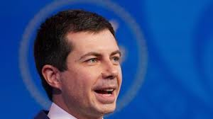 Tulsa Topic Business_Finance