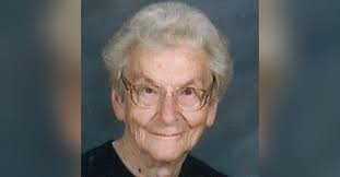 Lenore R. Pallissard Obituary