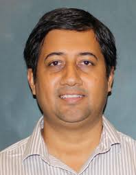 UTEP Faculty Profiles