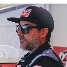 Michael Essa (@michaelessa) • Instagram photos and videos