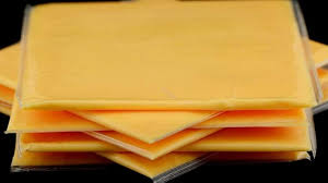 American cheese once got very little respect, but things are changing. Millennials Are Putting American Cheese Out Of Business Eat This Not That
