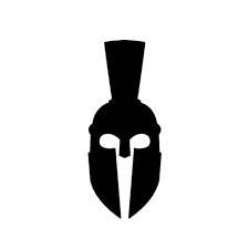 Vind fantastische aanbiedingen voor sparta helm. 5 4 Cmx13cm Sparta Helm Vinyl Aufkleber Auto Aufkleber Motorrad Zubehor Schwarz Silber C1 3165 Car Sticker Sticker Motorcycledecals Car Aliexpress