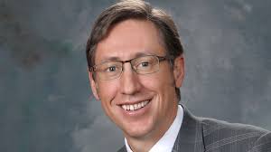 NMSU: The New Mexico Higher Education Department has allocated nearly $2.5  million for STEM graduate scholarships